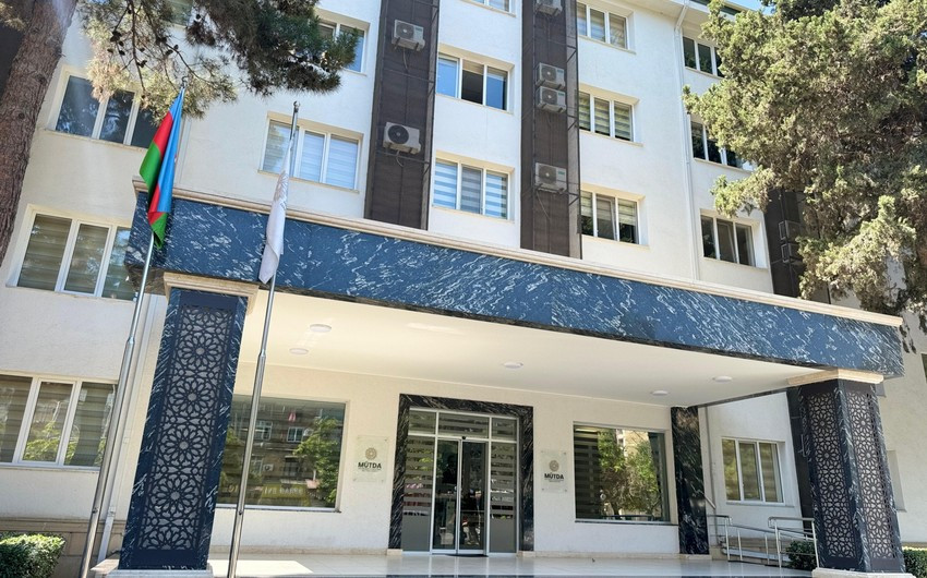 Bəzi məktəblərə qəbulda müsabiqə mərhələsi ləğv edildi