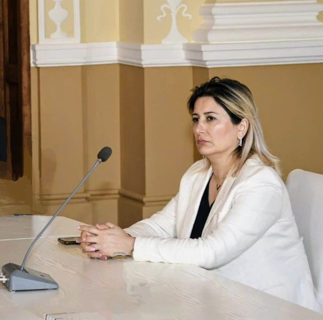 Güvən Körpüləri: Prezident İlham Əliyevin Bəyanatında Regional   Sülhə və Əməkdaşlığa Çağırış