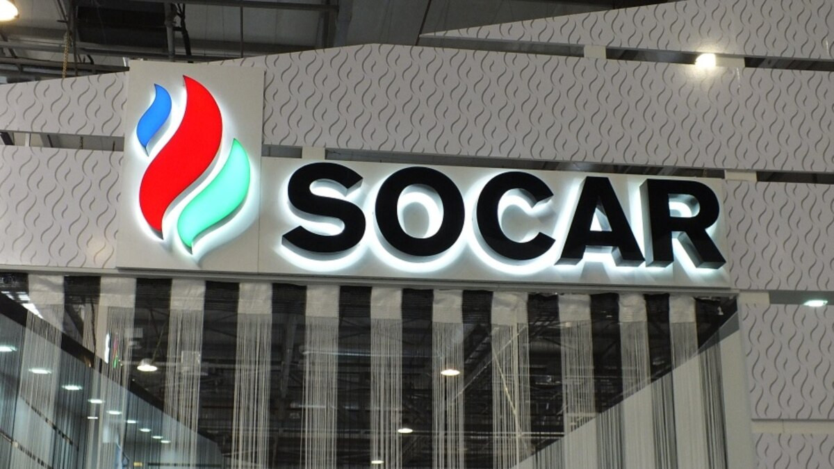 SOCAR istiqrazlarının 14-cü kupon ödənişi edilib