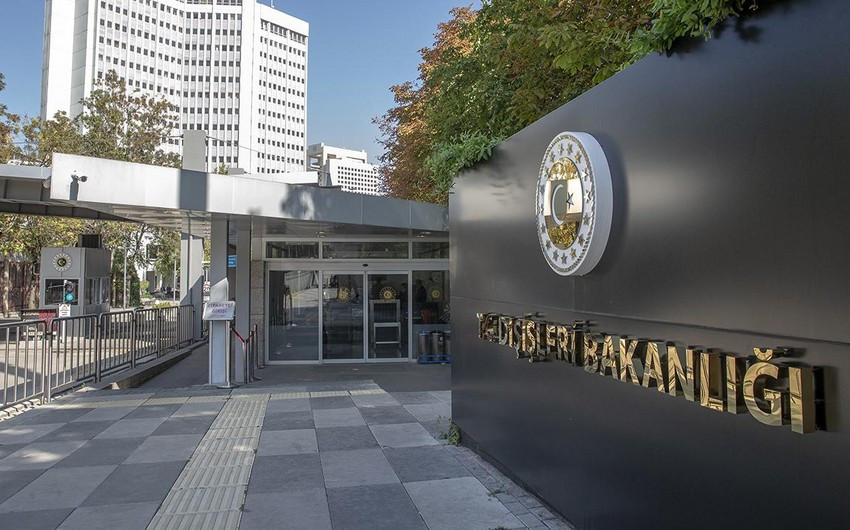 Suriyada yeni orduya inteqrasiya prosesi başlayıb