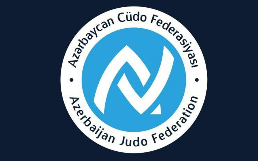 Azərbaycan cüdoçuları “Böyük Dəbilqə”də mübarizə aparacaq