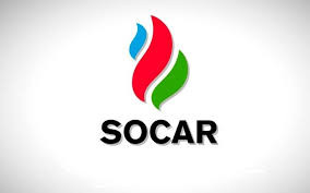SOCAR istiqrazlarına görə növbəti ödəniş: 1,125 milyon dollar köçürüldü