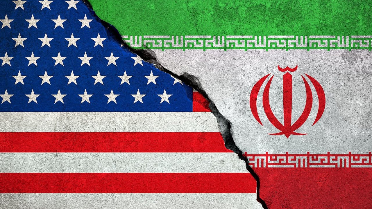 İran–Amerika danışıqları logistika səbəbindən təxirə salındı