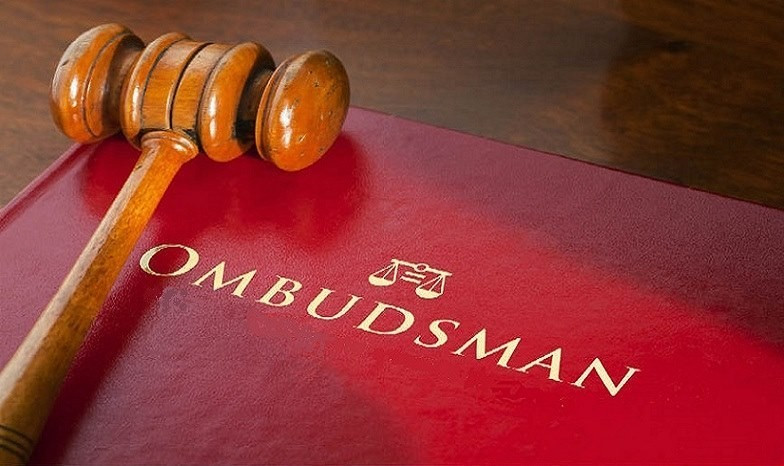 Reabilitasiya mərkəzlərində ciddi nöqsanlar aşkar edilib