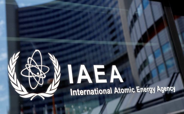 BAEA: “Tehran Vaşinqtonla ciddi danışıqlara başlayıb, ancaq...”