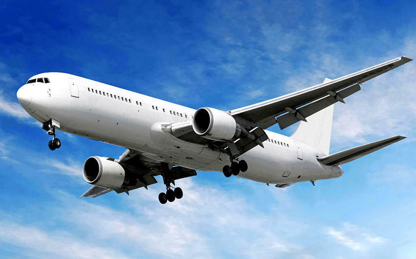 Təbriz–Bakı birbaşa aviareysi açıla bilər