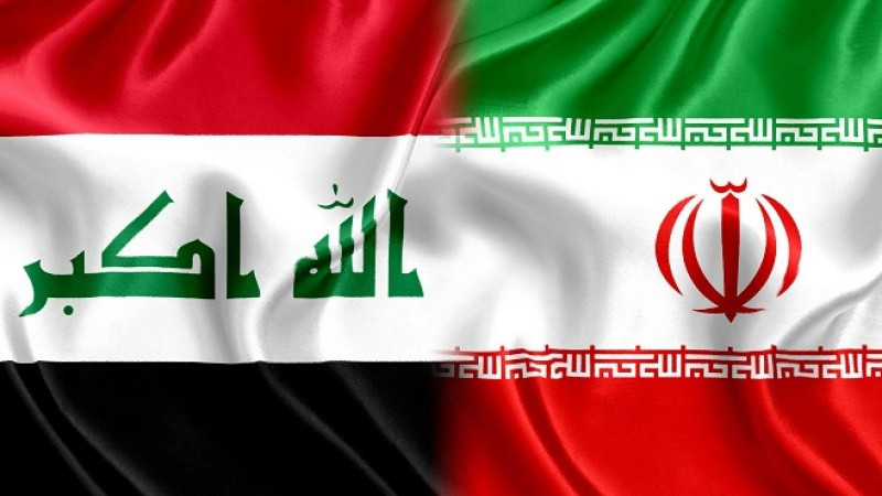 İraq İranın müxalifət qruplarının fəaliyyətini qadağan etdi