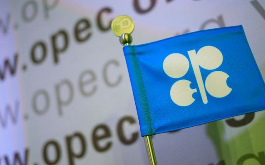 OPEC+ ölkələrinin neft iclası mayın 5-dən 3-nə keçirildi