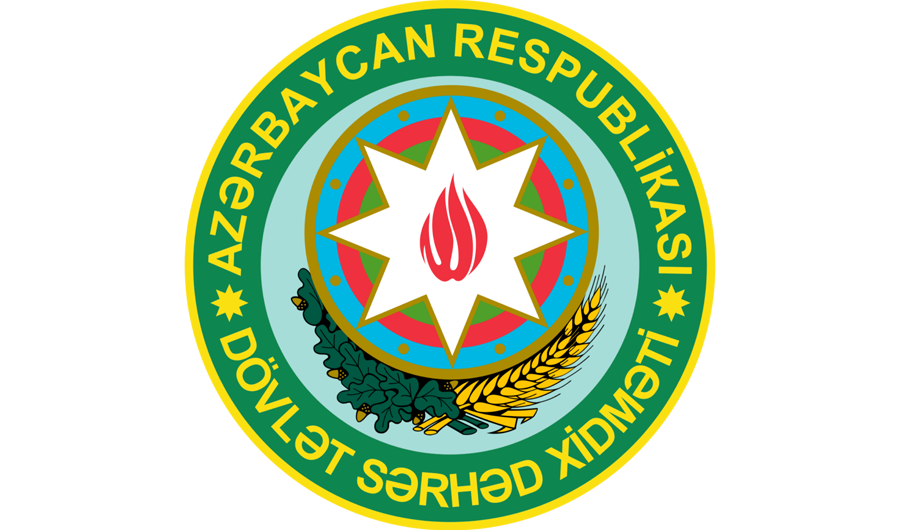 Xəzər dənizinin Azərbaycana mənsub bölməsində əməliyyat keçirilib, bir sərhəd pozucusu zərərsizləşdirilib