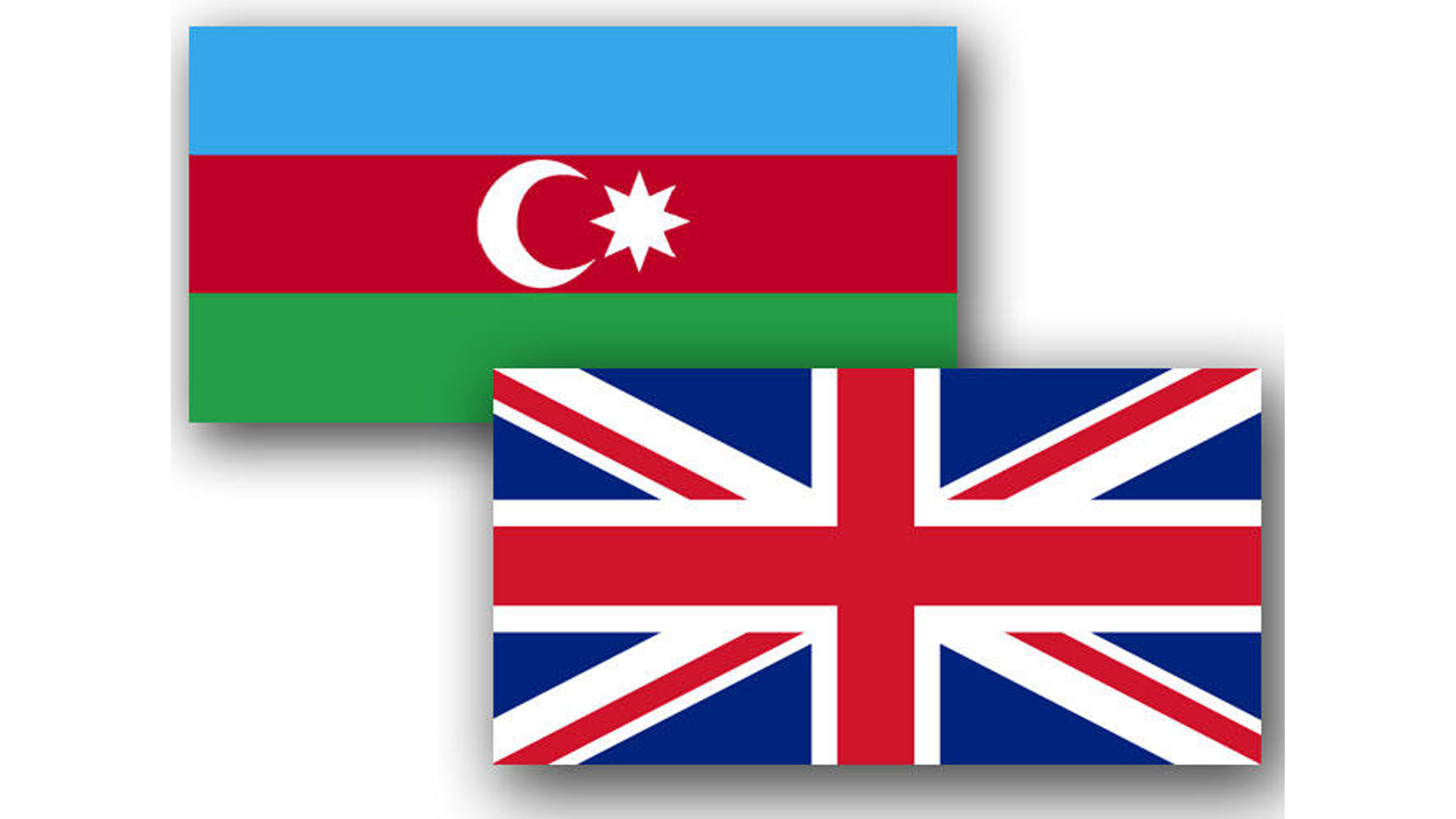 Yalçın Rəfiyev Londonda regional sabitlik və COP29 məsələlərini müzakirə edib