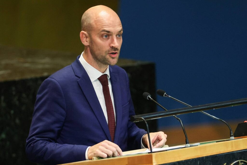 İran və Avropa üçlüyünün danışıqları ləğv edildi
