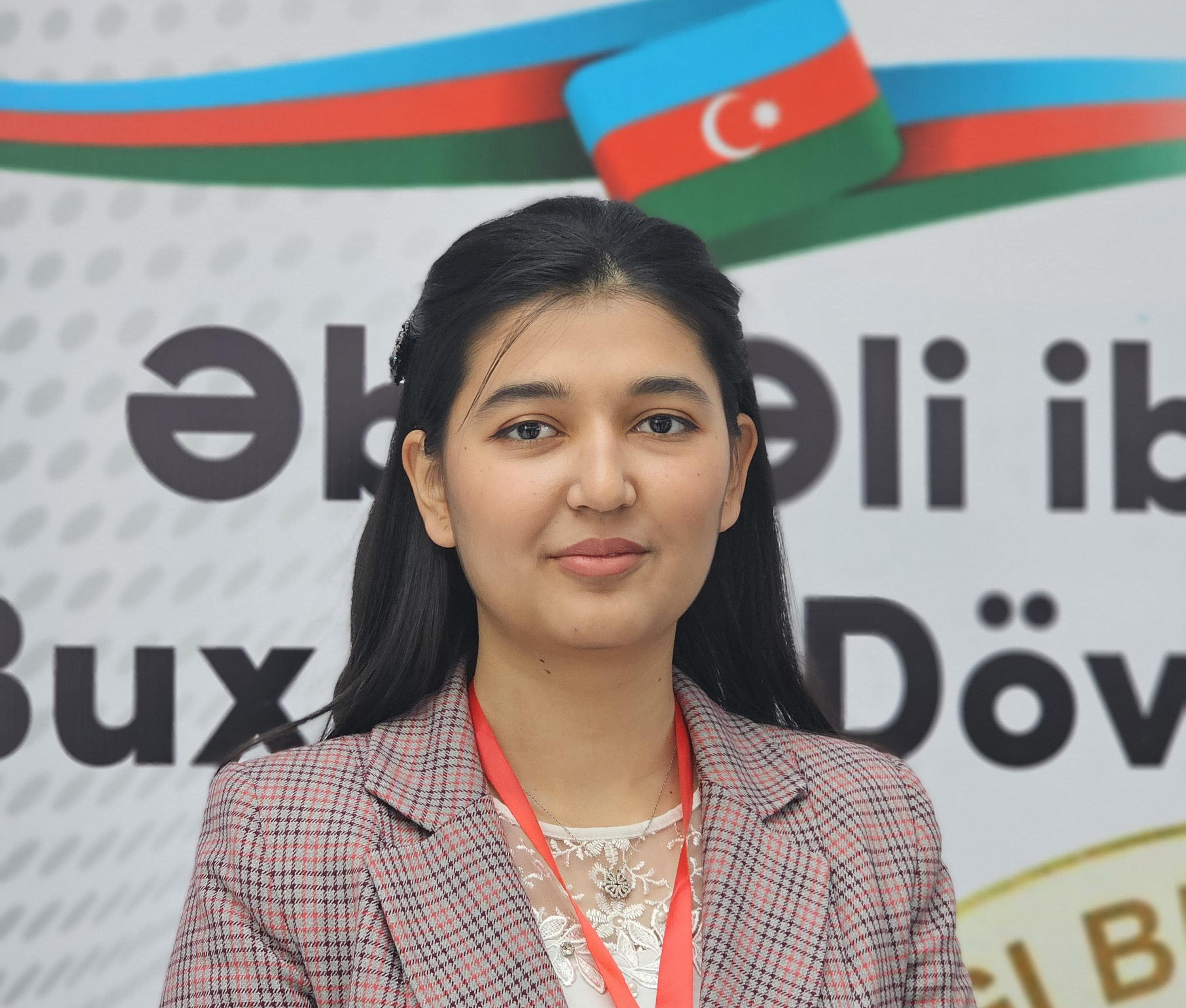 Buxara Tibb İnstitutu Bakı Dövlət Universiteti ilə əməkdaşlıqda maraqlıdır
