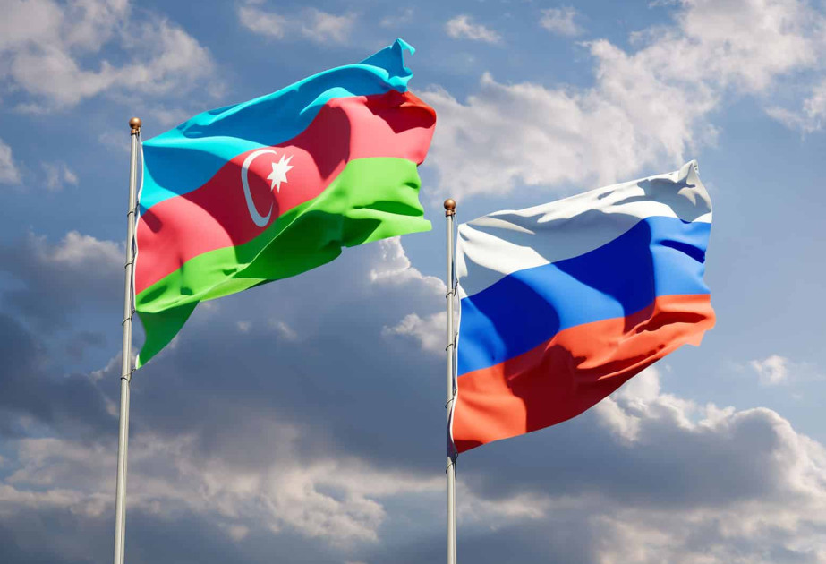 Rusiyadan Azərbaycana qarşı növbəti təxribat? - "Münasibətlər gərgindir"