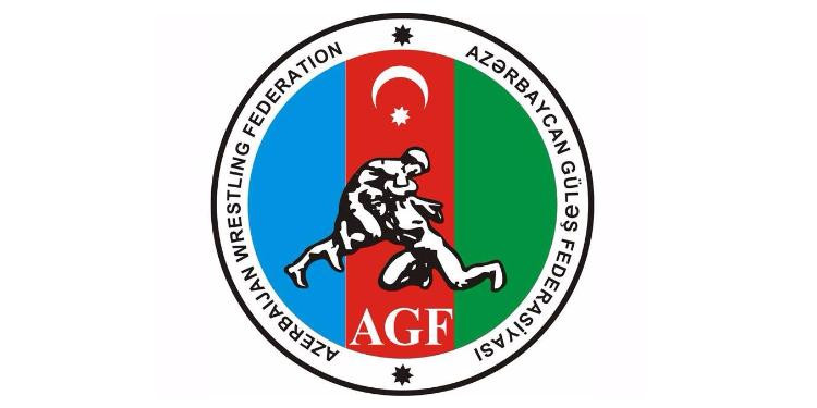 Dopinqə görə cəzalandırılan güləşçi Azərbaycan millisinin üzvü olmayıb
