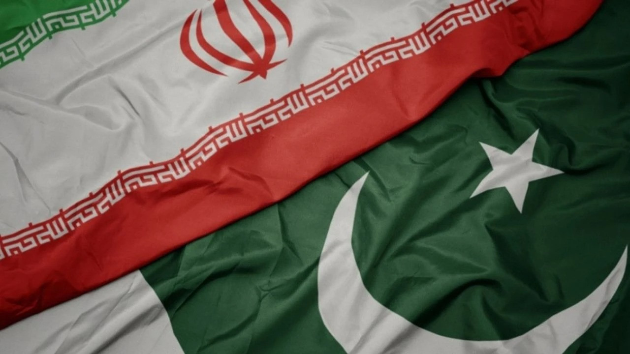 Hindistan Pakistanla Müqaviləni dayandırdıqdan sonra hidroenergetika işlərinə başlayır
