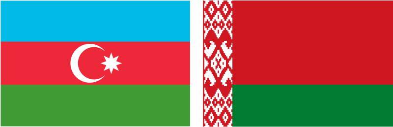 Belarusda Azərbaycan Mədəniyyət Günləri keçiriləcək