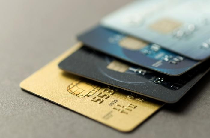Vətəndaşların bank kartlarından 46 min manatdan çox pul oğurlanıb