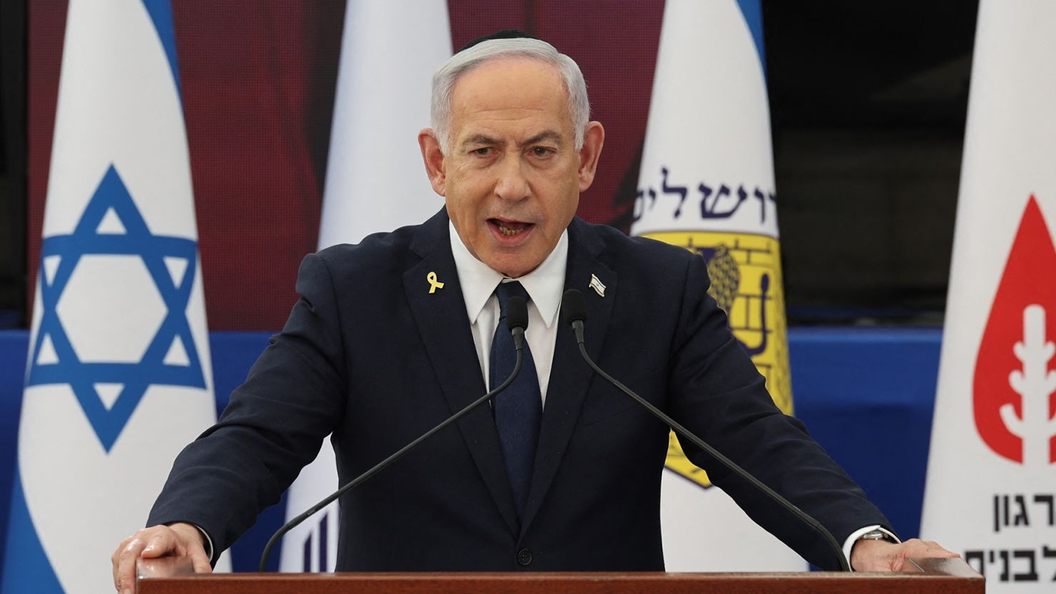 Netanyahunun Azərbaycana səfəri niyə təxirə salındı? – Politoloqdan şərh