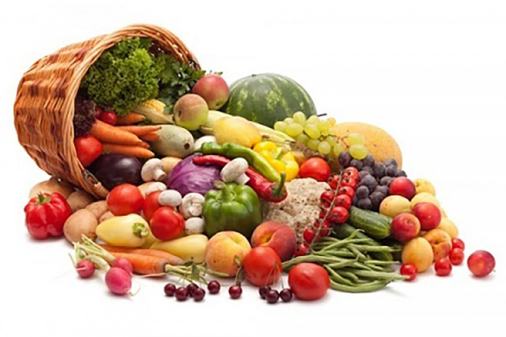 Meyvə - tərəvəz də yeməyək: Vitamin adı ilə sağlamlığımıza necə ziyan vururuq?