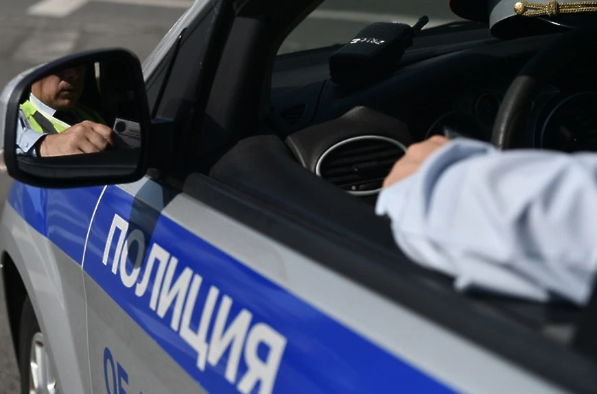 Mahaçqalada silahlı insident: 3 polis həlak olub