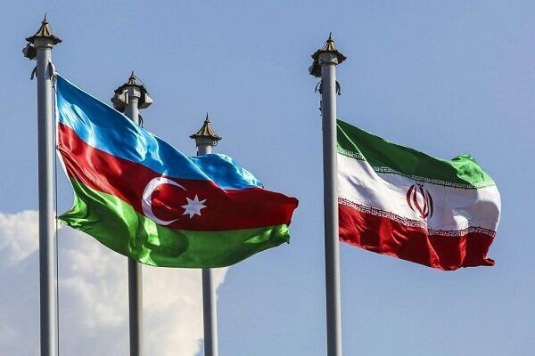 "Tehran regionda Bakının  maraqlarından kənar addımlar ata bilməyəcəyi reallığını qəbul  edib"