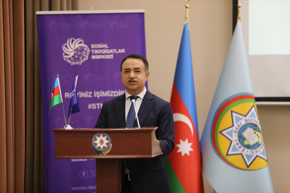 Qərbi Azərbaycana qayıdış – tarixi ədalətin bərpası yolunda addım