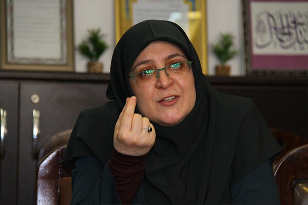 İran hökuməti: “Tehran-Vaşinqton danışıqlarındakı "qırmızı xətlərimiz" aydındır”