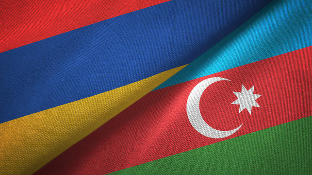 Azərbaycan mühüm görüşə ev sahibliyi edə bilər-