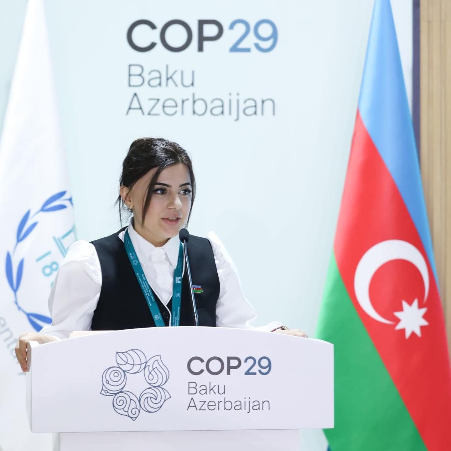 EPF Koalisiyası Ermənistanın mədən fəaliyyətinə beynəlxalq monitorinq tələb edir -