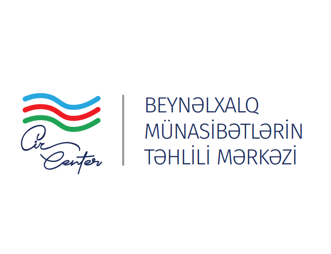 BMTM-də “Regional proseslər kontekstində Azərbaycan–İran münasibətləri” mövzusunda müzakirələr keçirilib