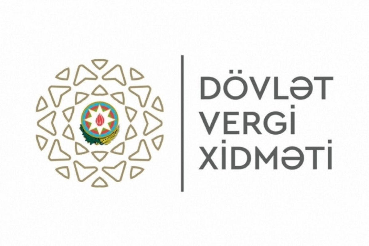 Vergi ödəyiciləri üçün “Kontragentləri araşdır” elektron xidməti istifadəyə verilib