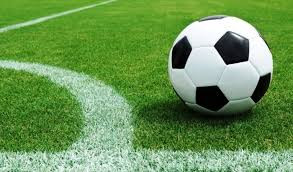 Heydər Əliyevin xatirəsinə həsr olunan minifutbol turnirinin qalibi Ədliyyə Nazirliyi oldu