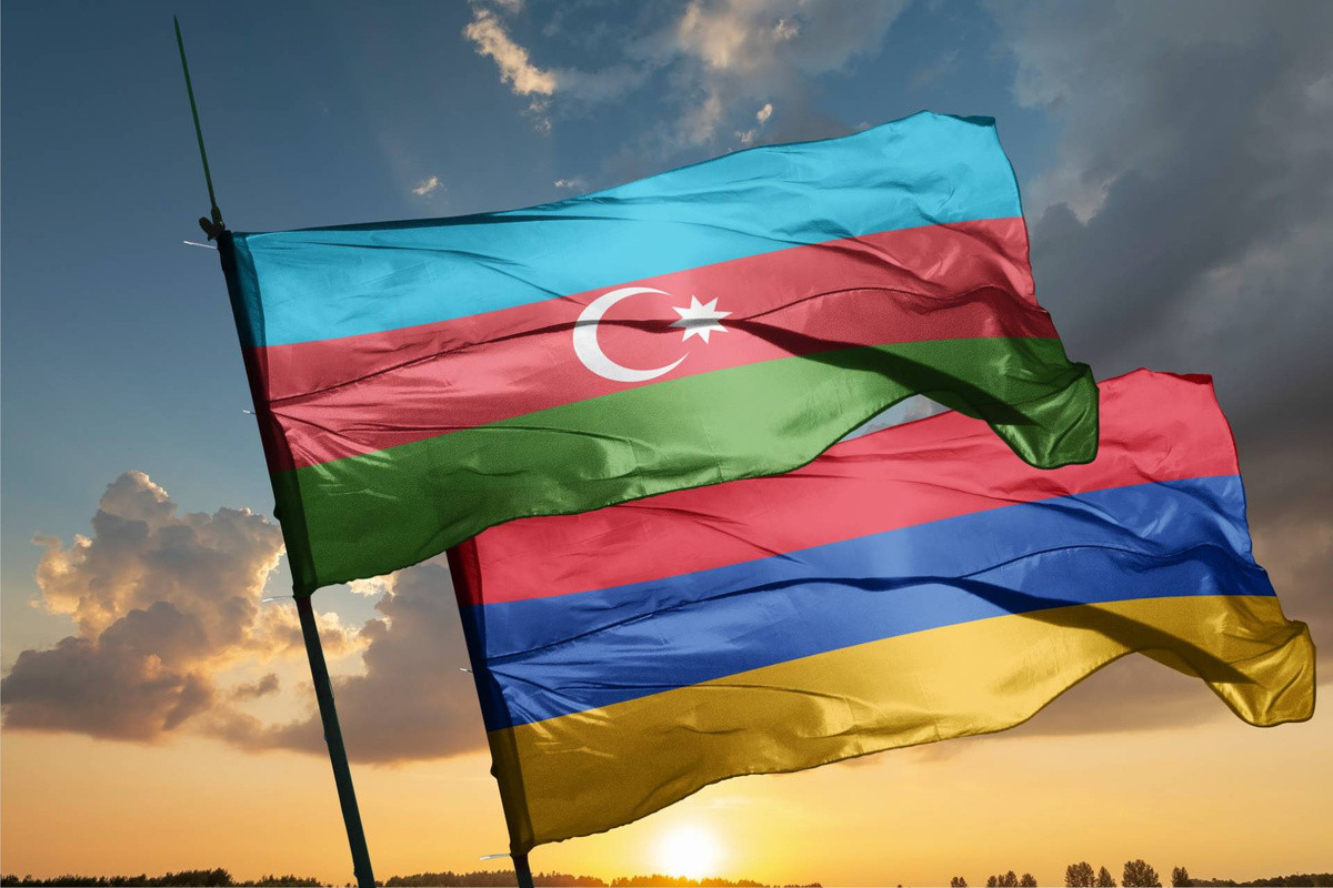 "Ermənistanın bu addımı regiondakı sabitlik üçün anlamlı situasiya yarada bilər" - Ekspertdən açıqlama