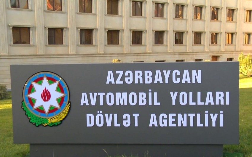 Bu küçədə təmir işləri yekunlaşmaq üzrədir