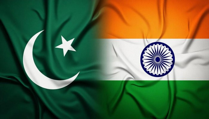 Hindistan və Pakistan arasında gərginlik artır