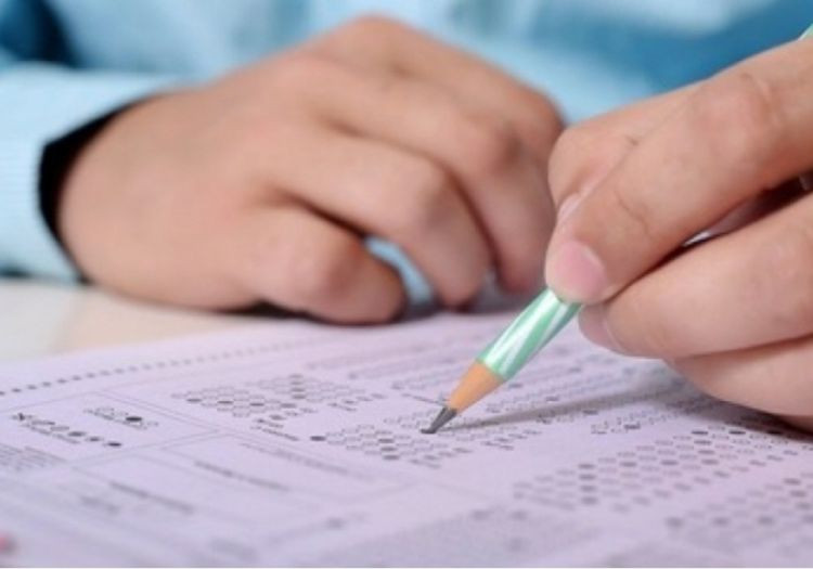 DİM qiymətləndirmə fəaliyyəti üzrə test imtahanı keçirəcək