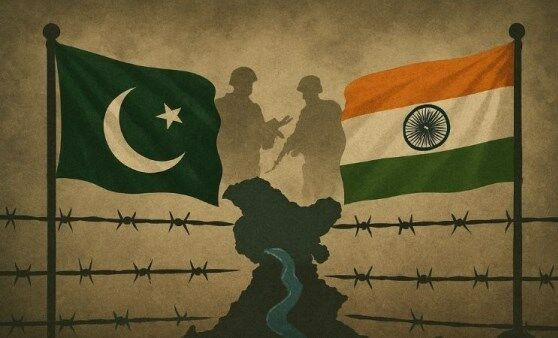 Özbəkistan Hindistan və Pakistan arasındakı gərginliklə bağlı narahatlığını ifadə etdi