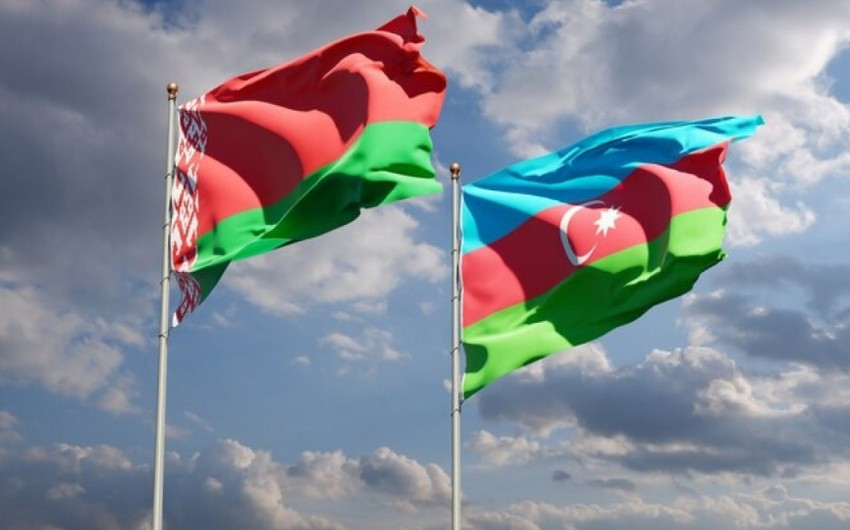 Dünyada silahlanma yarışı müşahidə olunur: Azərbaycan və Belarus...
