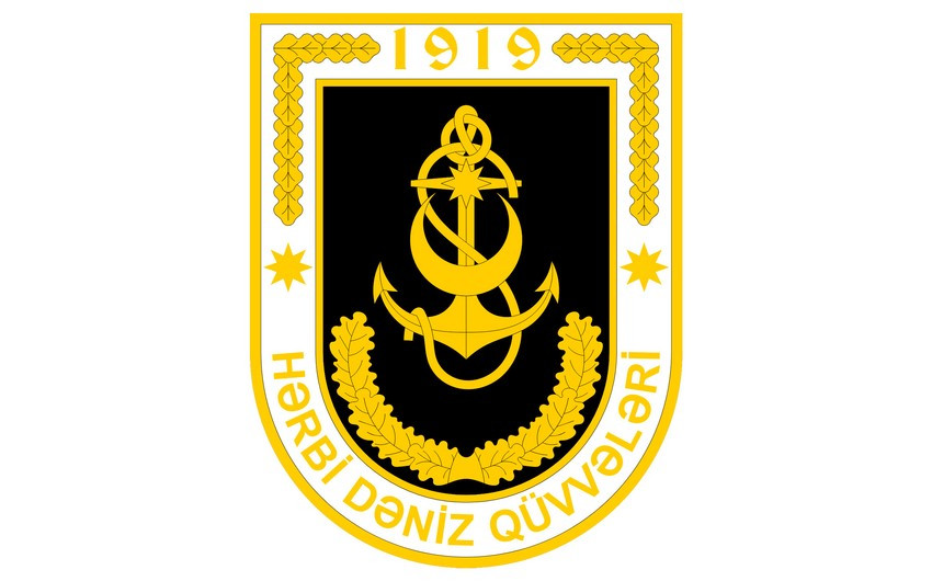 Azərbaycan və Türkiyə HDQ nümayəndə heyəti arasında görüş keçirilib