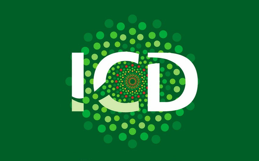 ICD Azərbaycanın müxtəlif sahələrində strateji investisiya imkanlarını araşdırır