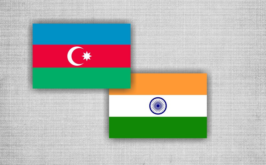 Hindistan bloqerləri və siyasətçiləri Azərbaycanı boykot etməyə çağırır