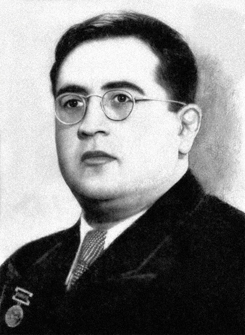 Soltan Hacıbəyov – Simfonik ruhlu ömür