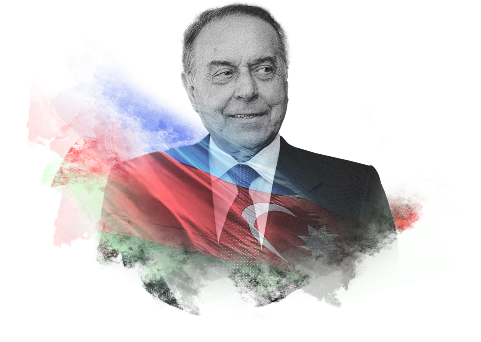 Elmar Məmmədyarov: “Ümummilli lider həm siyasətçi, həm də Azərbaycanın müstəqilliyini bərpa edən şəxsdir”