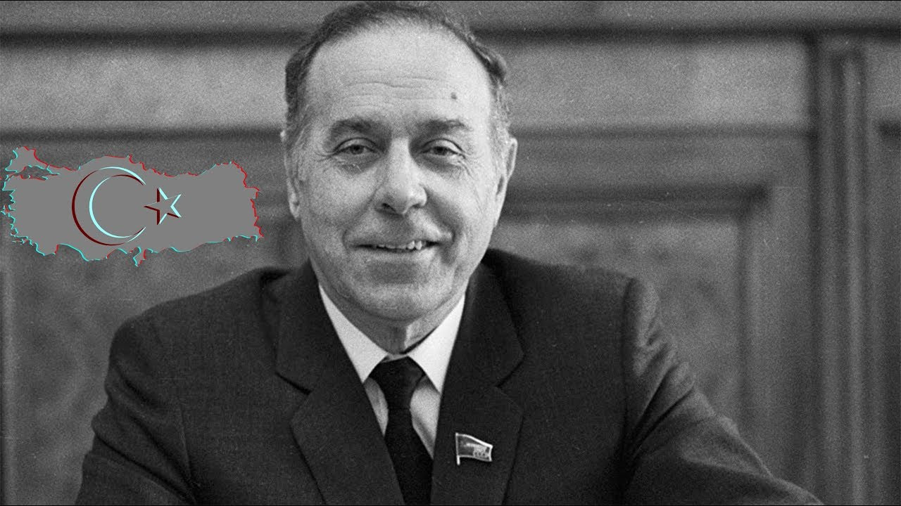 Əməkdar jurnalist: “Ulu Öndərin xüsusi diqqətində olmuş Azərbaycan idmanı etibarlı əllərdədir”