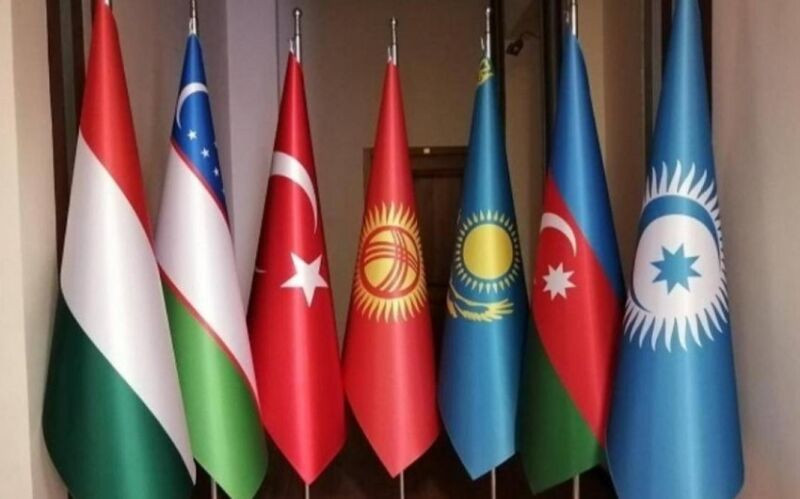 Türk dünyasına tələ qurulur: Bu dörd dövlət anlamalıdır ki...