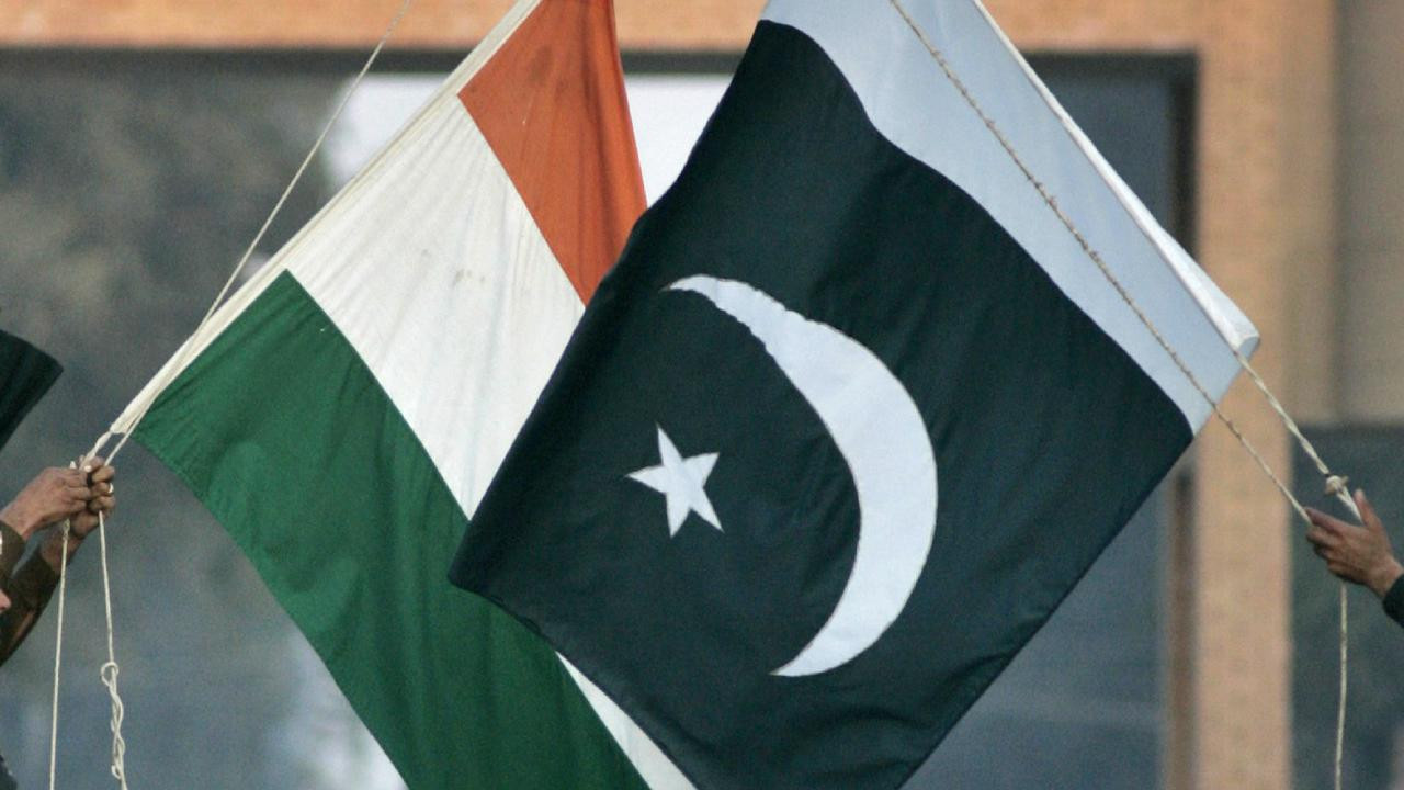 Hindistan və Pakistan arasında atəşkəs razılaşması qüvvəyə minib