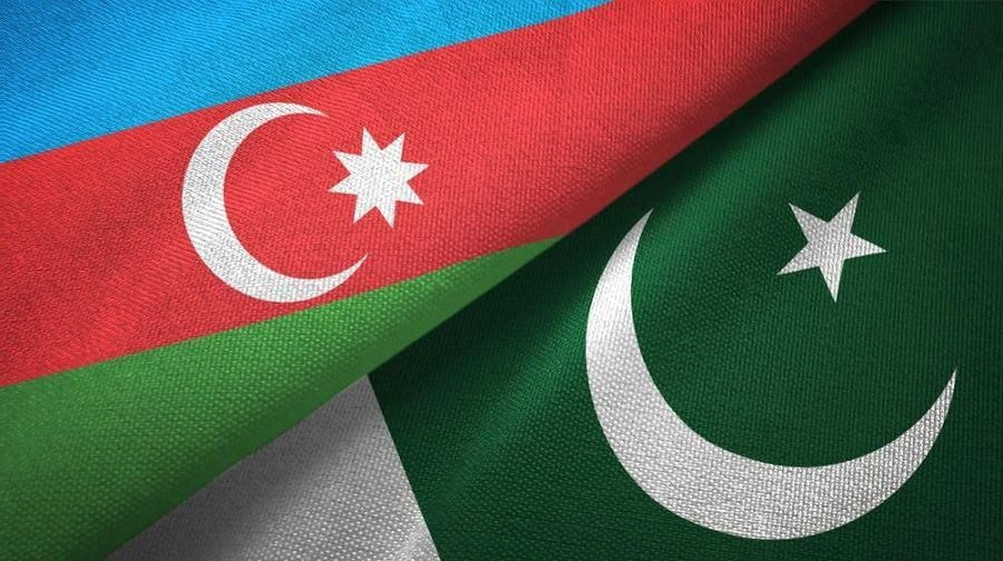 Azərbaycan və Pakistan bitki mühafizəsi sahəsində əməkdaşlıq edəcək