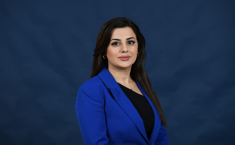 Bakı-Hanoy xətti: Yeni dövrün diplomatik kodu -