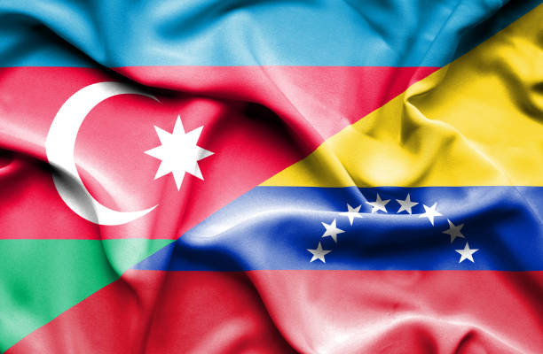 Bakıda Azərbaycan-Venesuela diplomatik əlaqələrinin 30 illiyi qeyd olunub