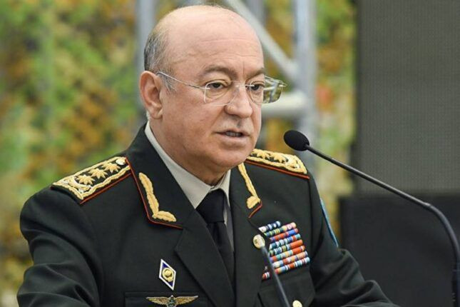 Tikinti layihələri və layihəqabağı sənədlərin ekspertizadan keçirilmə xərclərinin hesablanması qaydaları təsdiqlənib